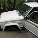 Sept 10th offroad 011
